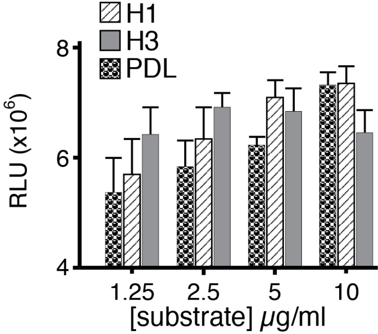 Figure 6. 