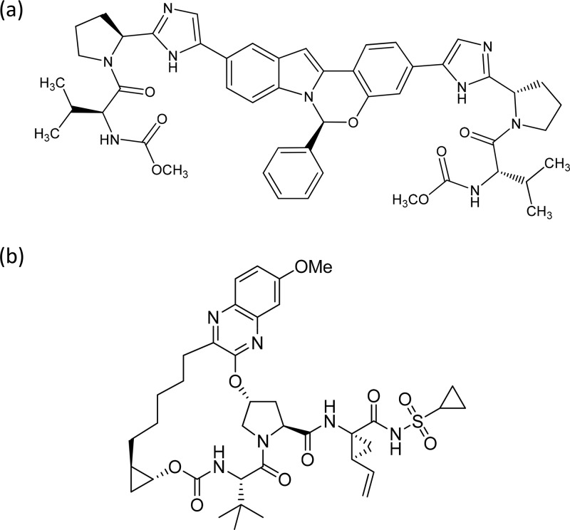 FIG 1