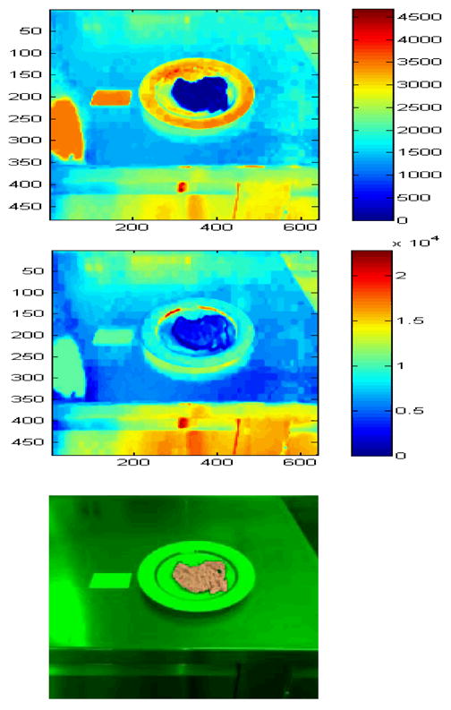 Fig. 4