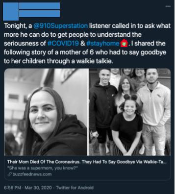 graphic file with name mental_v8i9e29318_fig5.jpg