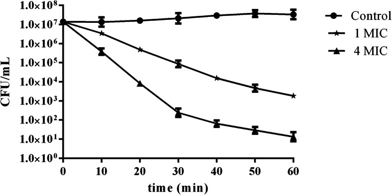 Fig. 6