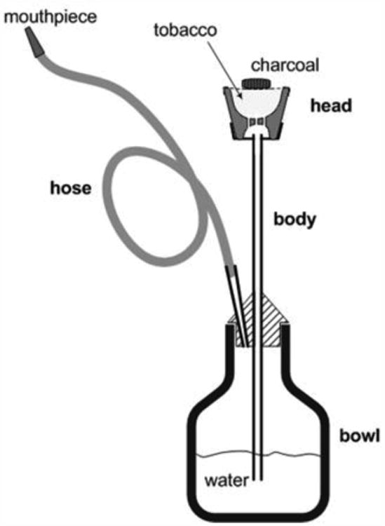 Fig. 1