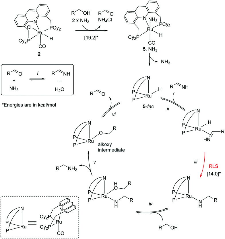 Fig. 14