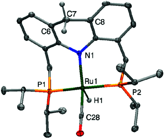 Fig. 7