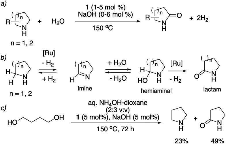 Fig. 19