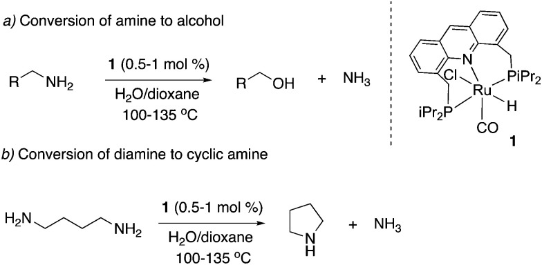 Fig. 15