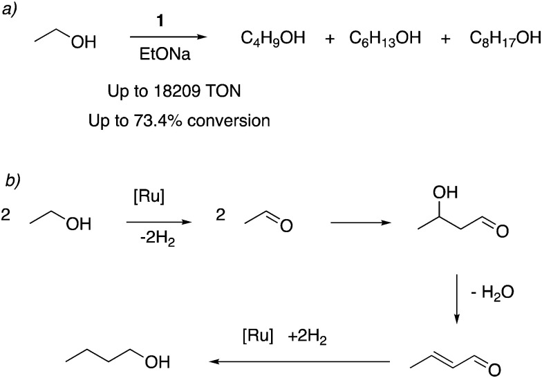 Fig. 18