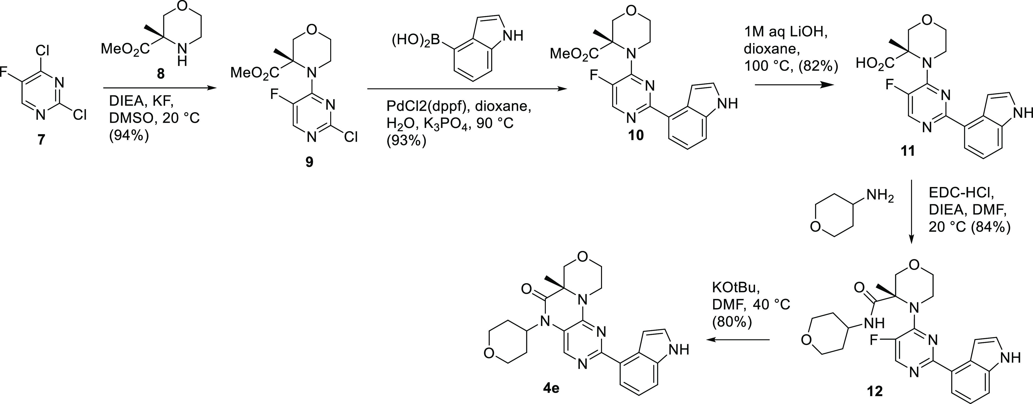 Scheme 2