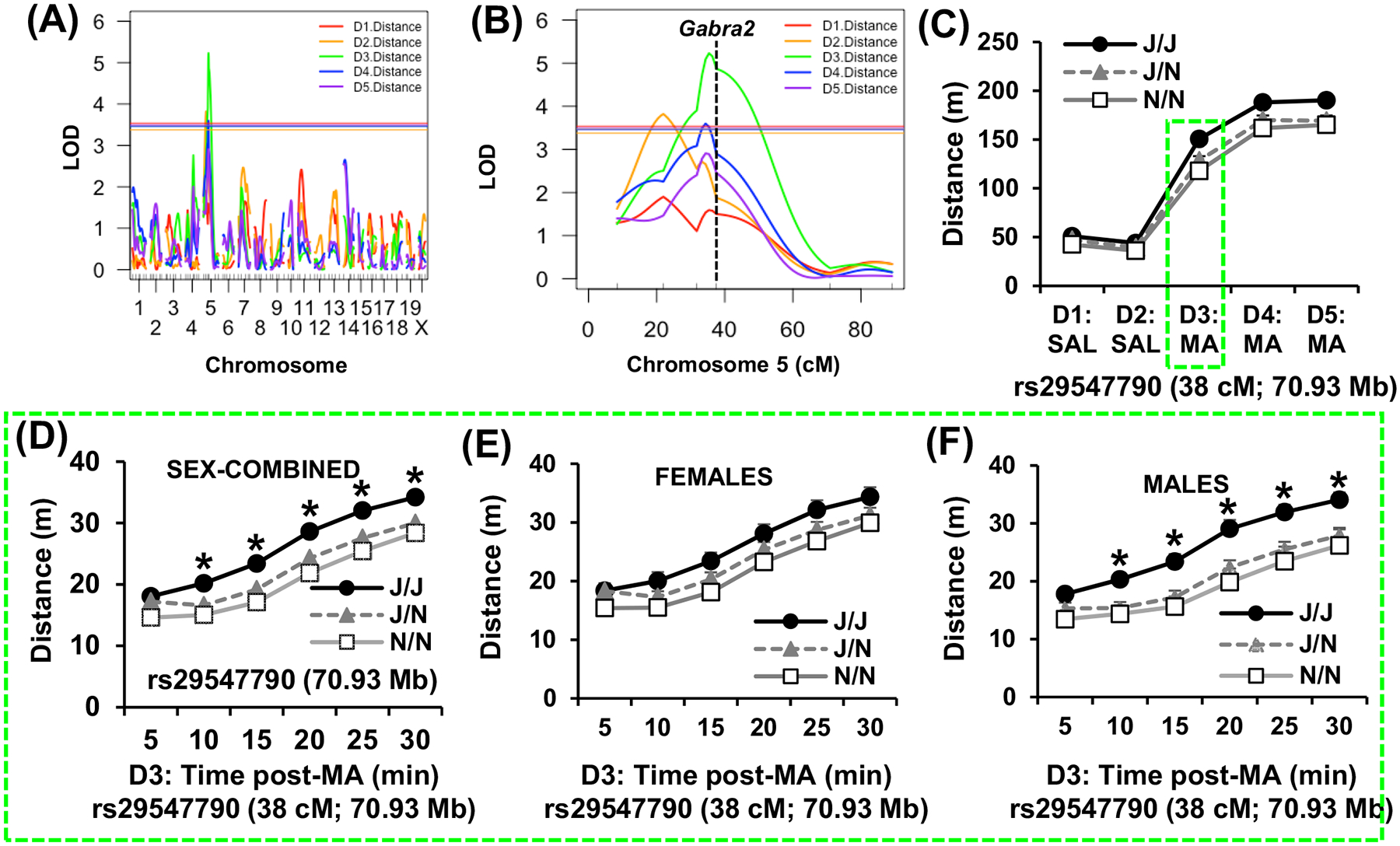 FIGURE 3