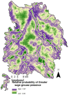 Fig 3