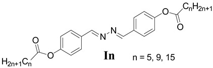 graphic file with name polymers-14-01256-i001.jpg