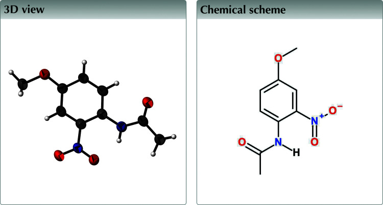 graphic file with name x-07-x220277-scheme1-3D1.jpg