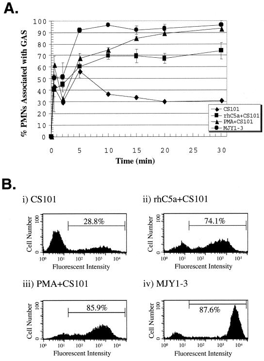 FIG. 1.