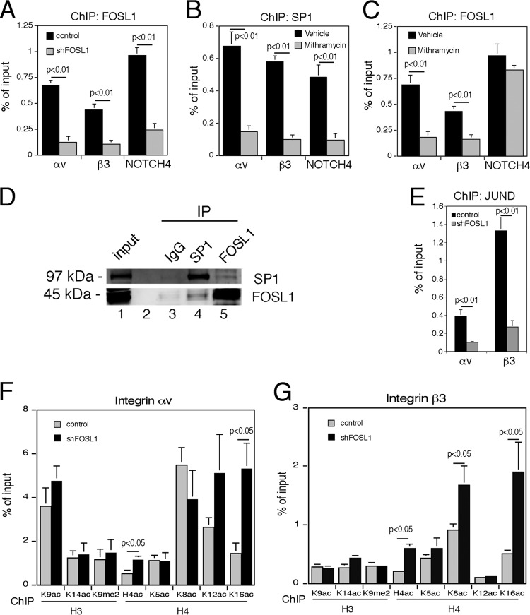 Fig 8