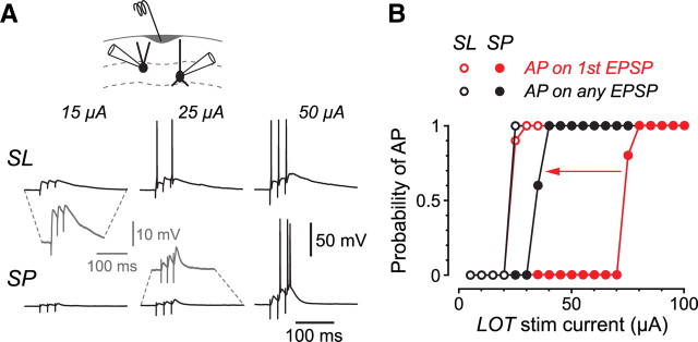 Figure 9.