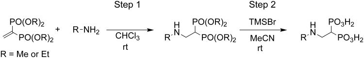 Scheme 3