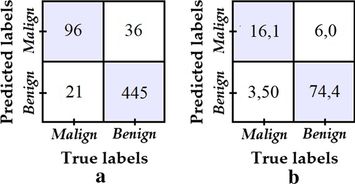 Fig. 10