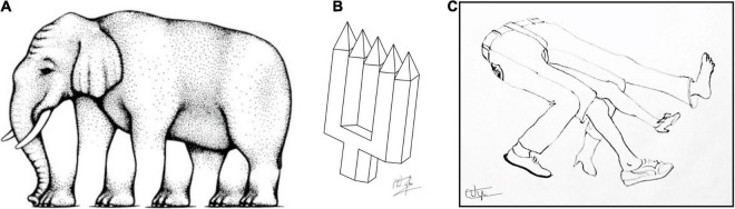 FIGURE 15