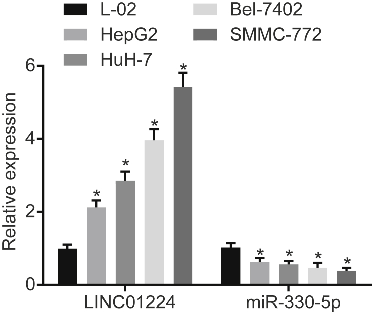 Figure 3