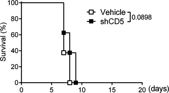 FIG 5