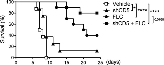 FIG 6