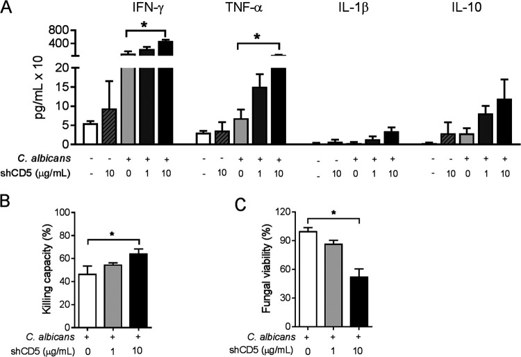 FIG 4