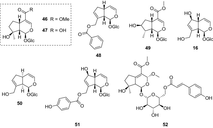 Fig. 11