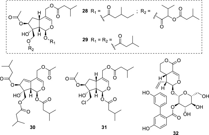 Fig. 8