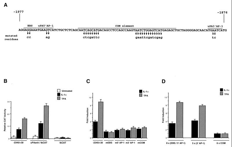 FIG. 3