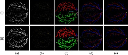 Fig. 11