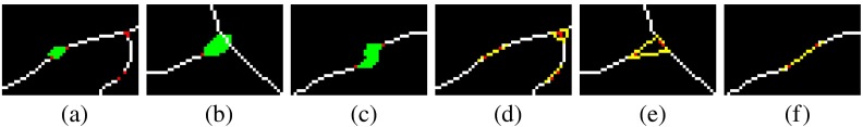 Fig. 17