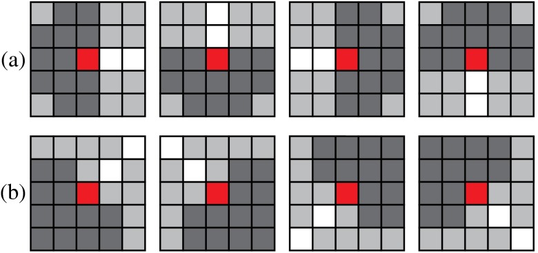 Fig. 14