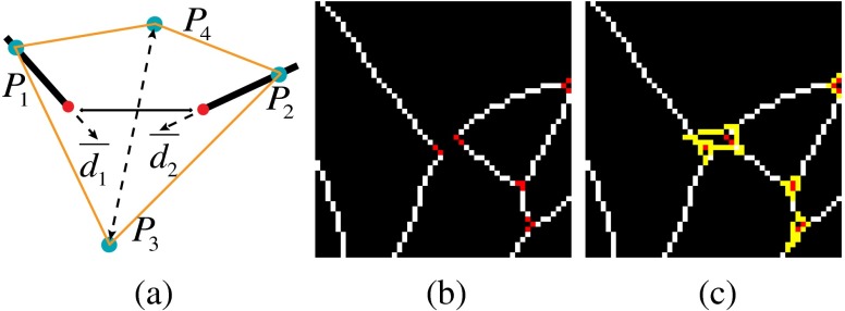 Fig. 18