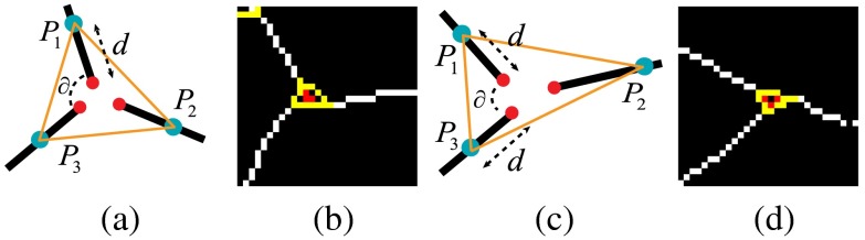 Fig. 19