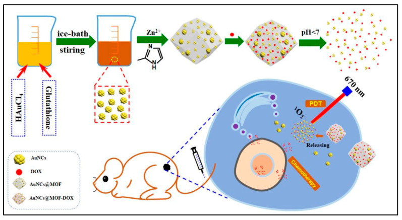 Figure 10