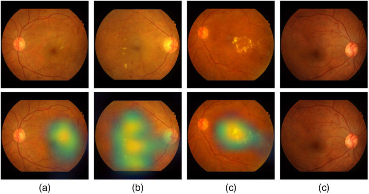 Fig. 23