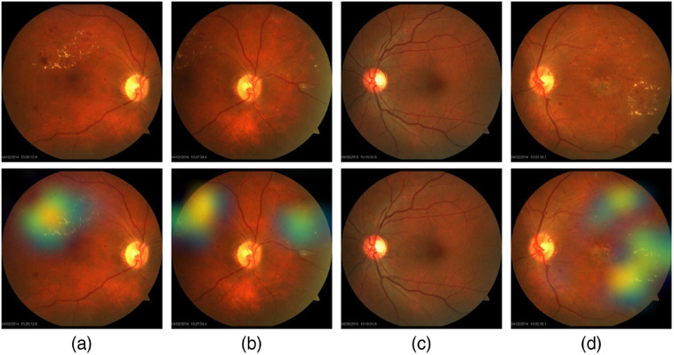 Fig. 22