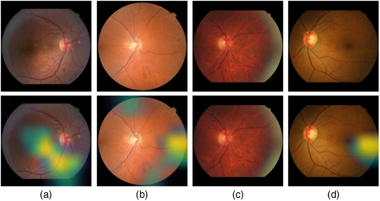 Fig. 21