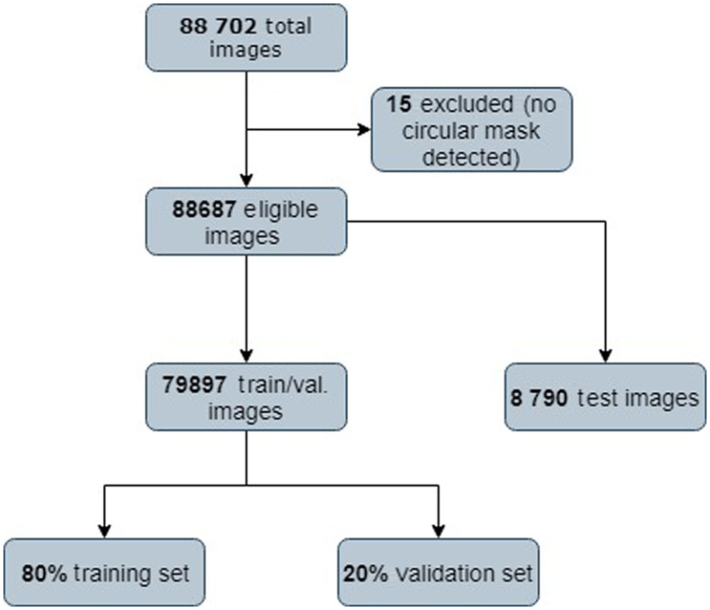 Fig. 13