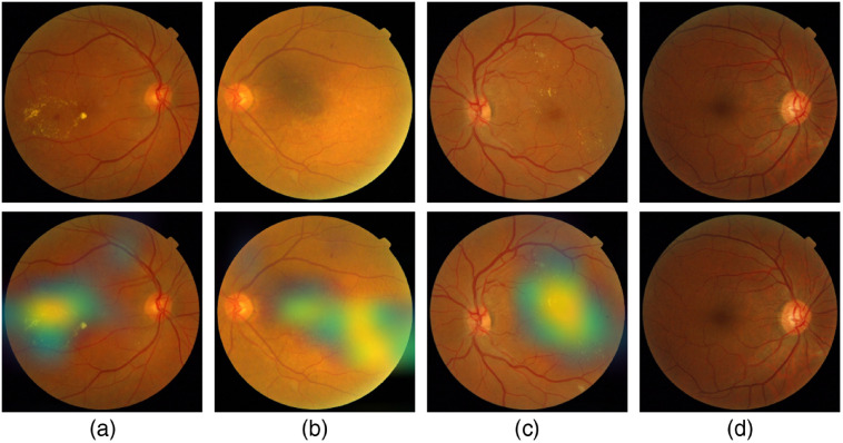 Fig. 19