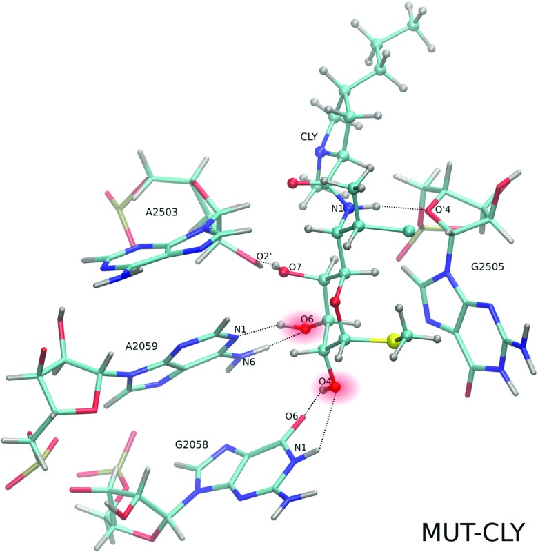 Fig. 11