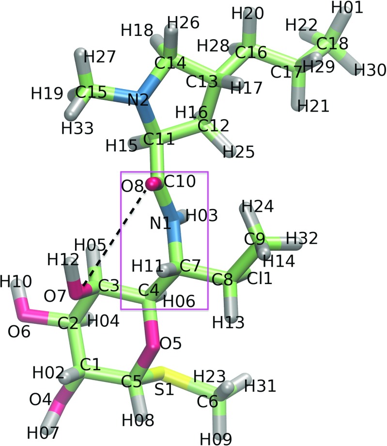 Fig. 1