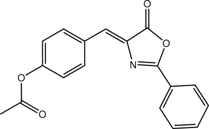 graphic file with name e-66-o1175-scheme1.jpg