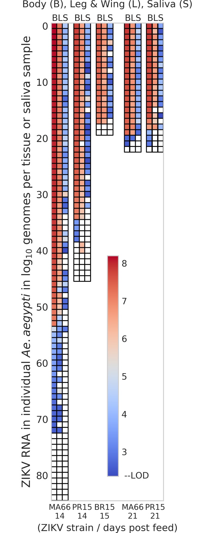 Fig 2