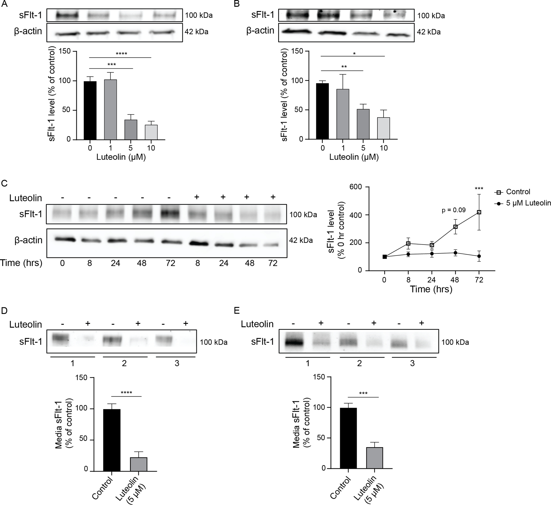 Figure 2: