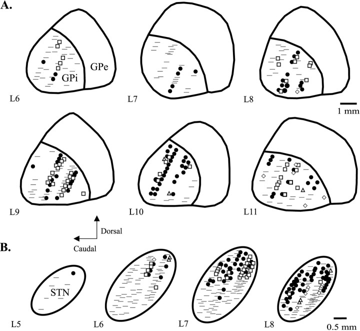 Fig. 1.