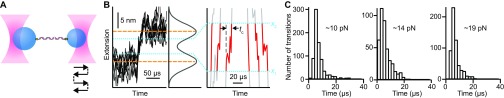 Fig. S1.