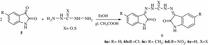 Scheme 2