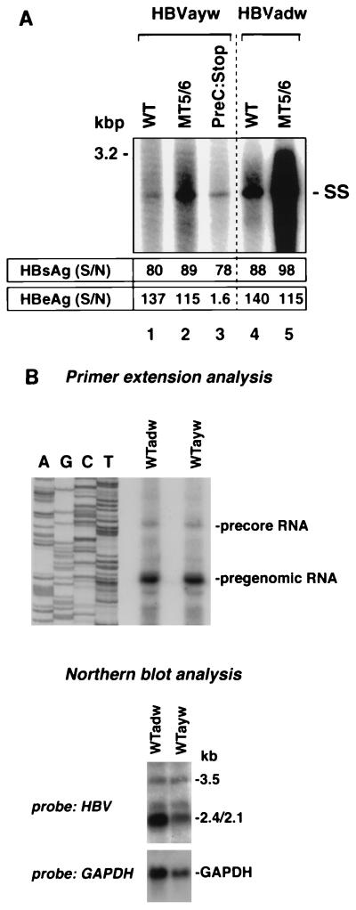 FIG. 9