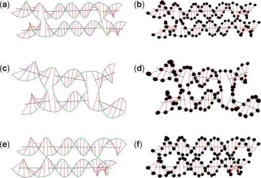 Figure 11.